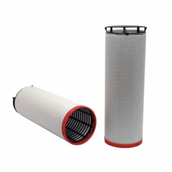WIX Air Filter 49810