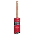 thumbnail image 1 of Brocha de Pintura Wooster 5228-2 Punta de Plata 2", 1 of 1