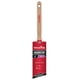 thumbnail image 1 of Brocha de Pintura Wooster 5228-2 Punta de Plata 2", 1 of 1