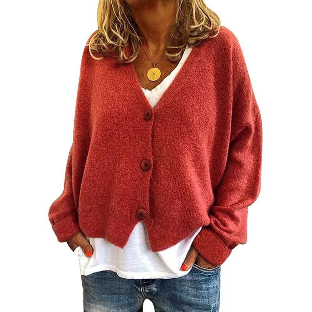 popular cardigans