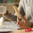 thumbnail image 3 of Bauducco Vanilla Wafer Sugar Free, 3 of 5
