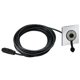 thumbnail image 1 of Kit de extensión de micrófono Standard Horizon MEK-4 para GX5000/GX5500, 1 of 8