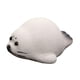 thumbnail image 2 of Figura de mascota de té, animal, decoración de escritorio, accesorios, manualidades DIY, hermosa artesanía Sello, 2 of 9