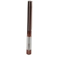thumbnail image 2 of Straight Flute Chucking Reamer Tool 3MM to 16MM with Wear Resistance for Chip Scrap Removal, Through - Hole and Blind Hole Processing, 2 of 7
