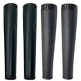 thumbnail image 1 of Leaf Blower Outlet Pipe Set Includes Options for Both 230mm and 250mm Lengths, 1 of 8