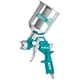 thumbnail image 1 of Pistola de Aire de Gravedad Vaso de Aluminio TOTAL 3 bar - 4 bar, 1 of 3