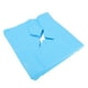 thumbnail image 4 of Cubiertas de masaje para la cara Higoodz funda de almohada desechable con orificio en forma de X 100 piezas, 4 of 8