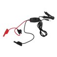 thumbnail image 4 of Parasitic Battery Tester Parasitic Current Tester Voltage Measurement Heavy Duty Easy Use Protection  for Automotive ANGGREK Otros, 4 of 8