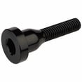 thumbnail image 2 of Burgtec Top Cap Bolt Black, One Size, 2 of 3