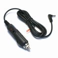 thumbnail image 3 of Car Charger Power Cord For Sylvania Sdvd7073 Sdvd9002 Sdvd7750 Sdvd1037 Player, 3 of 5