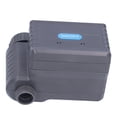 thumbnail image 1 of Controlador De Riego, 1-8KG Presión De Agua IP65 Temporizador De Riego Automático A Prueba De Agua Para Jardín Para Exteriores YLSHRF Otros, 1 of 8