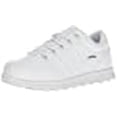 thumbnail image 3 of Lugz Men's Changeover Ii Fashion Sneaker, White, 8.5 M US, 3 of 3