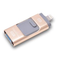Driver For Flash Drive Staples 256mb Flash Driver For Flash Drive Staples 256mb Flash