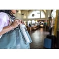 thumbnail image 3 of Botella con filtro de agua LifeStraw Go Series 650 ml sin BPA, 3 of 6