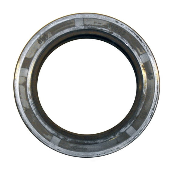 Contitech CS9042 Engine Camshaft Seal