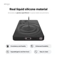 thumbnail image 4 of Funda de teléfono elago compatible con Samsung Galaxy S25 Ultra, 4 of 8