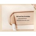 thumbnail image 5 of Matte Concealer with Long-Lasting Wear, Oil-Free, Transfer-Resistant, Up to 30 Hours of Coverage, 5 of 5