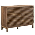 thumbnail image 1 of Modway Commode 6 Tiroirs 47”, 1 of 8