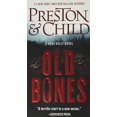 thumbnail image 2 of Old Bones (Nora Kelly (1)), 2 of 4