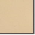 thumbnail image 2 of Linon Athena Natural & Slate 2.6x8 Area Rug, 2 of 2