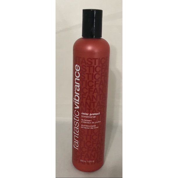 Fantastic Sam's Color Protect Conditioner 12 fl.oz.