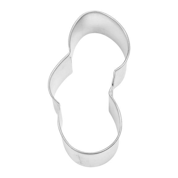 Stacked Eggs 3.75" Cookie Cutter