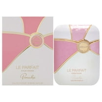 Armaf Ladies Le Parfait Panach EDP 3.38 oz Fragrances 6294015161502