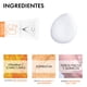 thumbnail image 4 of VICHY Protector Solar Facial Anti-edad 3 en 1 Toque Seco FPS50 Vichy Capital Soleil 50ml, 4 of 7