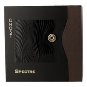Fragrance World Spectre Ghost 2.7 oz / 80 ml Eau De Parfum Spray Unisex NEW