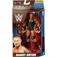 thumbnail image 2 of Figura de acción Mattel WWE Elite Collection Randy Orton 15 cm, 2 of 6