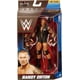 thumbnail image 2 of Figura de acción Mattel WWE Elite Collection Randy Orton 15 cm, 2 of 6