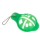 thumbnail image 3 of Herramienta de Colocación Baoblaze Alineación de Pelota de Golf Verde, 3 of 7