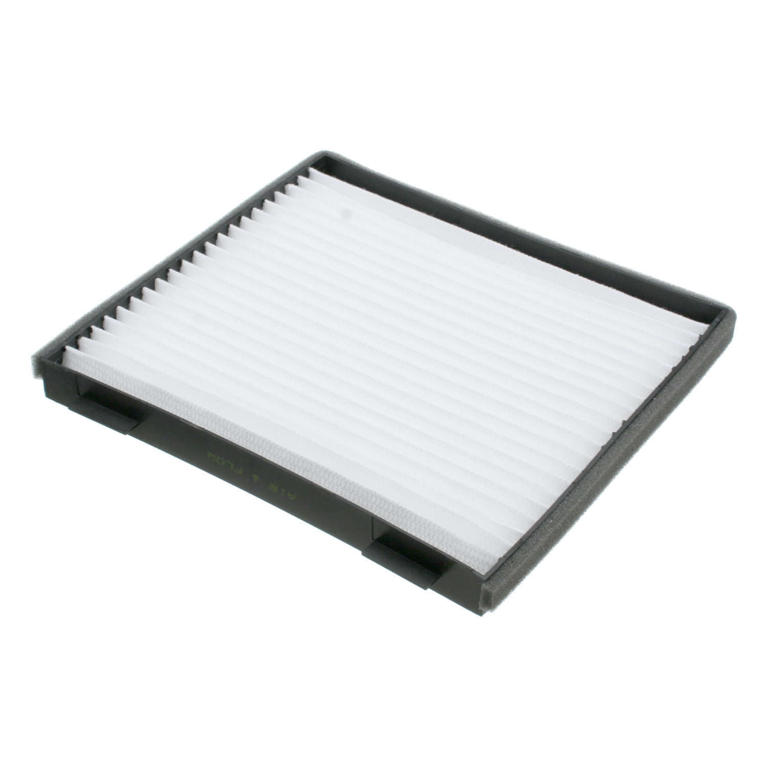 NPN Particulate Filter Cabin Air Filter