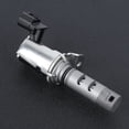 thumbnail image 4 of Válvula Solenoide Jadeshay Sincronización variable de válvulas Hierro Apto para Toyota Celica 2000-2005 1.8L 1ZZFE, 4 of 5