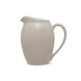 thumbnail image 6 of Noritake Colorwave Sand Sugar and Creamer Set, 6 of 7