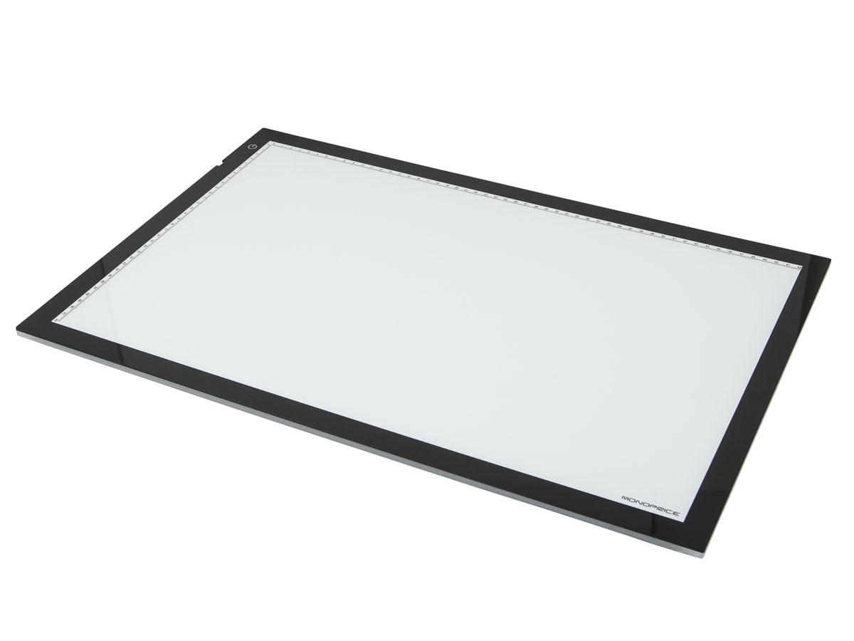 animation light box wal mart animation light box wal mart