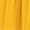 Yellow, variant on Womens A-Line Skirt Solid Color Casual Elastic Waist Drawstring Pocket Midi Length Flowy Chiffon Comfortable Spring Summer Skirt