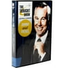 Tonight Show Starring Johnny Carson: Johnny (DVD)