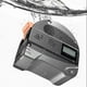 thumbnail image 2 of Laser Tape Distance Meter Portable Horizontal Distance Meter Measuring Device Multifunctional Tape Measure, 2 of 5