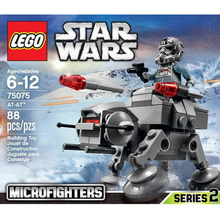 at at starwars lego