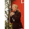 thumbnail image 2 of Sheryl Crow In Attendance For L.A.'S Revlon RunWalk For Women'S Cancer Research Los Angeles Memorial Coliseum Los, 2 of 2