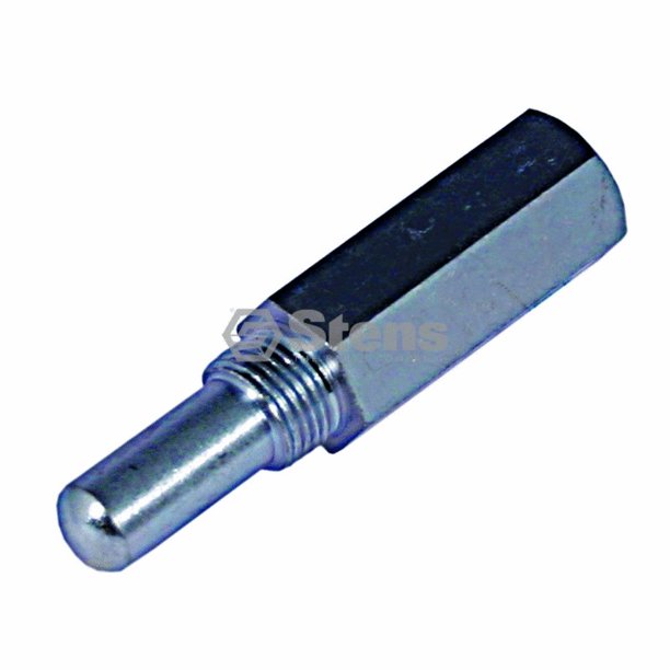 Piston Locking Screw / Stihl 1107 Aftermarket