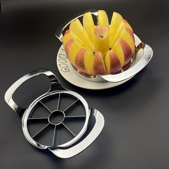Kitchen Tool Corer Pear Fruit Cutter Splitter Pear Cutter