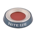 thumbnail image 4 of Enchufe magnético Nite Ize Steelie para soporte de teléfono, 4 of 6