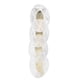 thumbnail image 4 of Accesorios para el cabello, pinzas para el cabello que no se doblan, pasadores para el cabello, pinzas para peinar, materiales de la mejor calidad, 4 of 14
