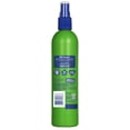 thumbnail image 6 of Suave Kids Silly Apple Detangler Spray, Tear-Free Leave-In Conditioner, 10 fl oz, 6 of 9