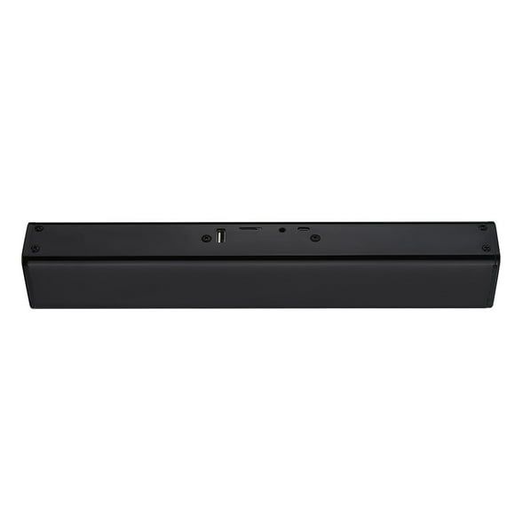 3D Surround Speakers Sound Bar System USB Wireless 3D surround sound Bluetooth Soundbar Portable Home Speaker