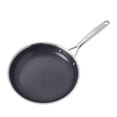 thumbnail image 2 of HENCKELS Paradigm Ceramic 30 cm / 12 Inch Stainless Steel Frying Pan, 2 of 7