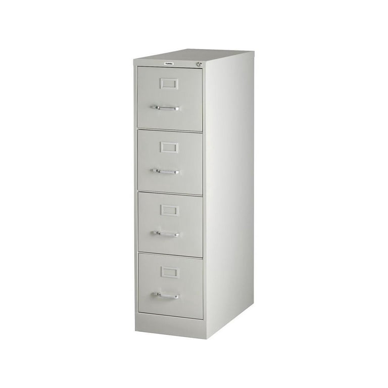 Lorell Fortress Series 22 Lorell Fortress Series 22