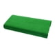 thumbnail image 5 of Almohadilla para asiento de bote dragón, sillín, cojín para asiento de kayak, protector de EVA, asiento para máquina de remo PC 1, 5 of 9